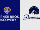 Sede da Warner Bros. Discovery; empresa recomenda rejeição de oferta hostil da Paramount e mantém acordo com a Netflix.