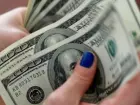 Dólar