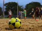 232301_BELMAR AULAS FUNESP DANCA FUTEVOLEI_DG 18