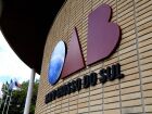OAB/MS