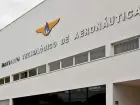 Atualmente, o ITA tem um único campus em São José dos Campos, no interior de São Paulo.