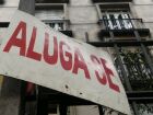 Aluguel residencial sobe 0,06% em julho