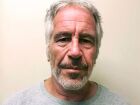 O empresário americano Jeffrey Epstein foi encontrado morto em sua cela em agosto de 2019 
