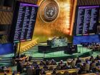 Europa considera acionar sanções da ONU contra o Irã por violações no programa nuclear, segundo agências internacionais