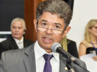 Rinaldo Modesto