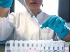 Em Mato Grosso do Sul, ciência ganha papel estratégico como motor de transformação social