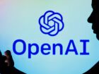OpenAI 