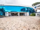 Uniderp realiza essa semana dois eventos gratuitos voltados aos estudantes de Campo Grande