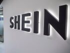 Shein é um dos sites asiáticos de compras mais populares no Brasil