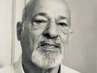 Engenheiro pioneiro em telecomunicações, Mauro de Castro foi homenageado na 80ª Semana Oficial da Engenharia e da Agronomia.