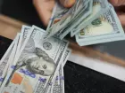 Dólar.