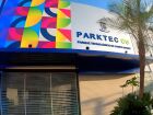 Parktec CG