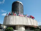 O Banco de Compensações Internacionais (BIS)