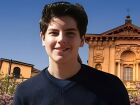 Carlo Acutis morreu aos 15 anos