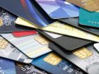 Entre os segmentos analisados, o setor financeiro apresentou o maior crescimento na busca por crédito com 25%.