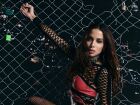Cantora Anitta