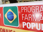 Programa Farmácia Popular