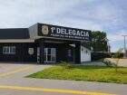Delegacia de Bataguassu