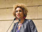 Marielle Franco, vereadora assassinada em 2018, foi vítima de execução que também matou seu motorista, Anderson Gomes.