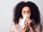 SRAG por vírus respiratórios segue alto; Fiocruz reforça importância da vacinação.