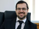 André Naves