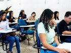 Até o momento, 968 estudantes já são beneficiados pelo programa
