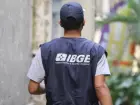 Segundo o IBGE, o setor de serviços cresceu 0,3% em julho
