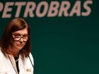 Presidente da Petrobras, Magda Chambriard, reforça compromisso com energia renovável