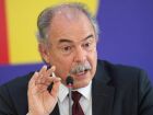 Aloizio Mercadante, presidente do BNDES