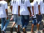 IEncceja PPL em MS registra alta nas inscrições e reforça a educação como eixo da ressocialização.