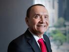 Dr. Oclécio Assunção