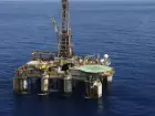  Produção de petróleo e gás no Brasil atinge novos patamares