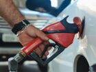 Mato Grosso do Sul é o único estado onde o etanol segue mais vantajoso que a gasolina, segundo a ANP
