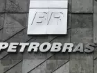 Petrobras