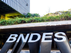 Banco Nacional de Desenvolvimento Econômico e Social (BNDES)