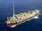 Petroleiro suspeito de transportar petróleo venezuelano sancionado foi apreendido por forças americanas no Caribe