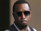 Diddy é acusado de estuprar um garoto de 10 anos de idade em 2005