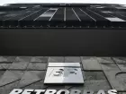 Petrobras 