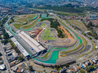 Autódromo de Interlagos