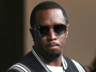 Sean Combs ministrou curso de seis semanas sobre negócios e desenvolvimento pessoal para colegas de prisão.