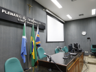 Tribunal do Júri da capital julga 1º caso de feminicídio de 2024 em 7 meses