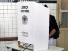 Urna eletrônica: eleitor vai escolher seus candidatos preferidos no domingo, 6 