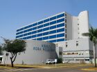 Hospital Regional de Mato Grosso do Sul