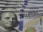 Dólar fecha no maior valor desde março de 2021 após fala de Haddad