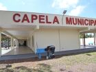 No Cemitério Santo Antônio estão sepultadas 16.013 pessoas. No Santo Amaro são 49.081 túmulos e, no Cemitério São Sebastião, conhecido como Cruzeiro, são aproximadamente 33.834 túmulos