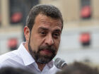 Guilherme Boulos, deputado federaL