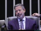 Arthur Lira (PP-AL) 