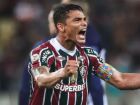 Thiago Silva encerra segunda passagem pelo Fluminense: foco agora é o retorno à Inglaterra para ficar perto dos filhos.