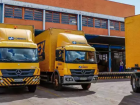 Presidente dos Correios apresentou medidas para reestruturação financeira da estatal até 2027
