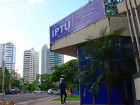 Estudo técnico aponta que cobrança de IPTU em condomínios de Campo Grande pode contrariar decisões do TJMS